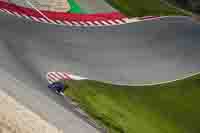 May-2023;motorbikes;no-limits;peter-wileman-photography;portimao;portugal;trackday-digital-images